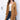 600d9332-5559-47a6-922c-6979a8e862d1-Max