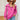 600e5ca4cffa48e8a9c4dd53fc99626e-Max