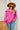 600e5ca4cffa48e8a9c4dd53fc99626e-Max