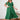 60108d4f77d642fab2ba89168f682dd3-Max