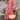 60145fa4-cd48-4995-84e1-f1f1f175b26b-Max
