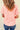 60150ff4-4c53-4cfc-8393-d6d819253ed9-Max