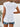 601a7fa7-88f3-4cf9-8a52-8c78ac269523-Max