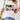60208e77-ae1b-4436-8c03-51f5d02f563f-Max