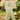 6023fdb2-2b4d-455e-a105-38c794cad4c1-Max