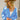 6029a81f-7662-460d-9dd6-b354aa003e3d-Max