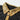 602d2500-7887-4aed-98ff-16e96807979c-Max