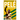 Pelé His Life and Times