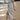 6033a357-ea4a-49cd-b346-029b335c69e1-Max