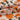 603d0fb2-34b2-45a7-880d-6e794d8b0c46-Max