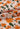 603d0fb2-34b2-45a7-880d-6e794d8b0c46-Max