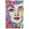 Luminesce Reflections on the Love, Loss, and Flickers of Light That Illuminate Our Lives.