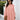 6054258ff4ef454e88eabc90371fd685-Max