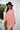 6054258ff4ef454e88eabc90371fd685-Max