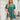 605c0ad0-5644-45d2-87f7-38e530c7ad6e-Max