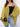 605ff128-70bc-4aad-a845-958aadc53cec-Max