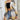 605ff8e9-3aca-4fb5-baeb-3b92764f4828-Max