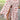 60600f4c-0ade-4272-8be8-e24cb8635717-Max