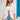 606b7a4a8d774c7fafc052defdc441e8-Max
