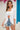 606b7a4a8d774c7fafc052defdc441e8-Max