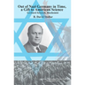 Out of Nazi Germany in Time, a Gift to American Science: Gerhard Schmidt, Biochemist, Transactions, American Philosophical Society (Vol. 104, Part 1)