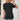 6072347abda64585b608fe357e53cfe1-Max