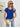 6073f8fd-a348-4953-85cd-8c11614d4841-Max