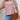6074fa6ccfff471f89c208d22ce1ebd6-Max