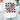 609a7321e9e44e5b8601271b3a0fbef8-Max