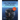 Outboard Engines 2e (Pb)