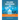 College Readiness 101: A College & Career Workbook For The High School Sophomore