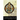 Archbishop Anselm 1093-1109: Bec Missionary, Canterbury Primate, Patriarch of Another World