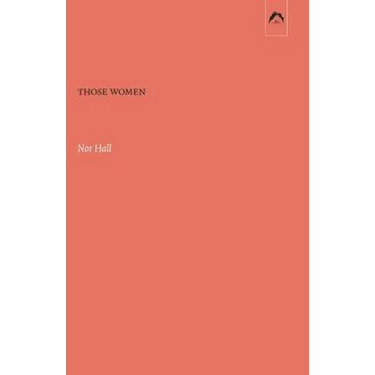Those Women