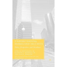 Understanding Homeland Security: Policy, Perspectives, and Paradoxes