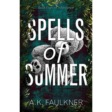 Spells of Summer