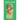 Build-a-Bimbo Heroine: Miracle Girl
