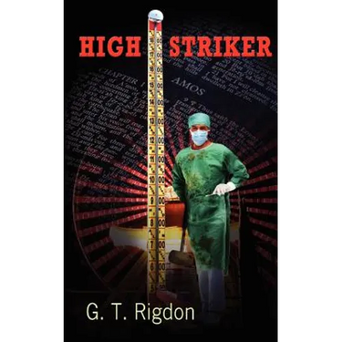 High Striker
