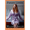 Future Limits, Volume One