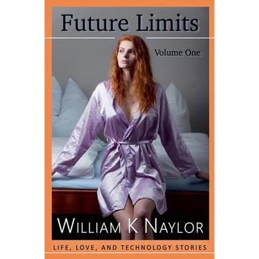 Future Limits, Volume One