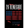 2A Renegade: The Modern Argument for the Second Amendment