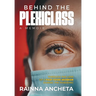 Behind the Plexiglass: Through the Lens of a Fast Food Worker During the Pandemic
