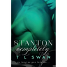 Stanton Completely