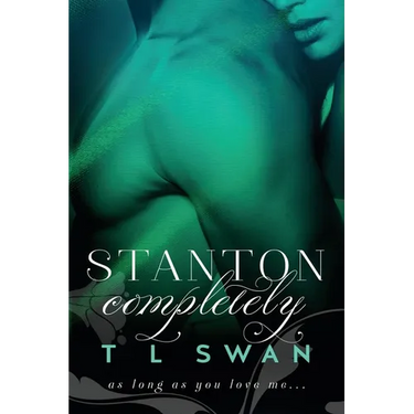 Stanton Completely