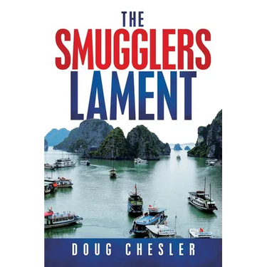 The Smugglers Lament