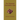 The Poisoned Chocolates Case