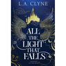 All The Light that Falls