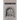 Sermons