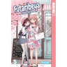 Futaribeya: A Room for Two, Volume 5