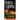 Unnatural Exposure: Scarpetta (Book 8)
