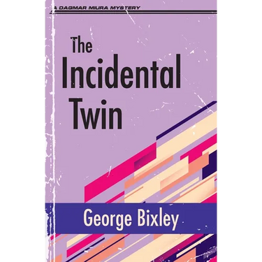 The Incidental Twin